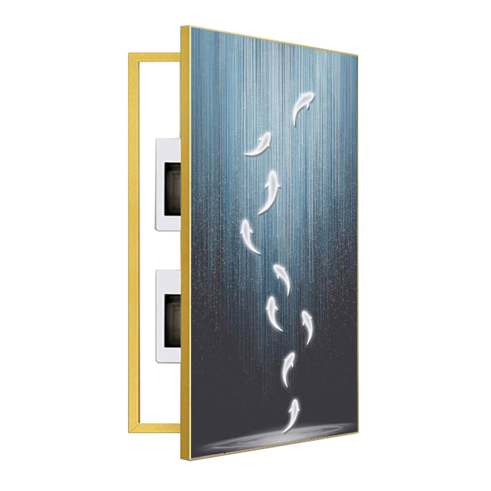絵画ボックス sku_4966005757447_1.jpg?1599206010